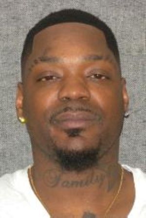 Jones, Terrence L